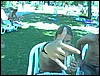 IMGA0172.JPG